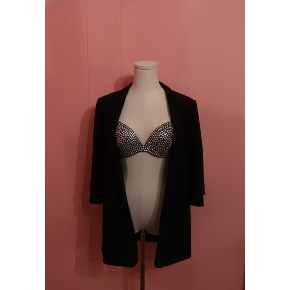 ONLY Black Blazer